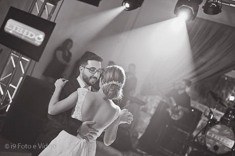 Igreja Nossa Senhor do Perpétuo Socorro